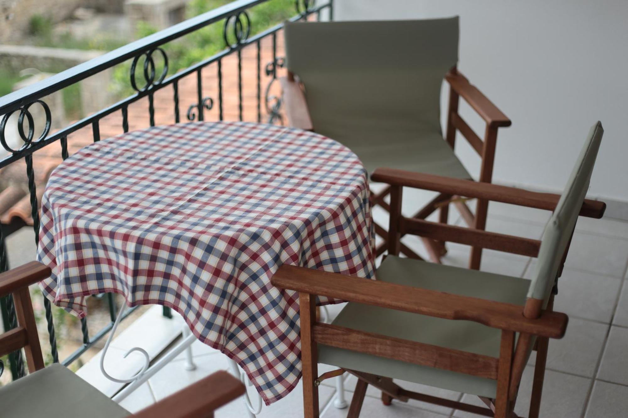 Anna Maria Studios Agios Nikolaos  Habitación foto